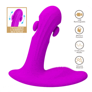BI-040208-pretty-love-bauer-multi-purpose-silicone-massager-sex-shop-cyprus