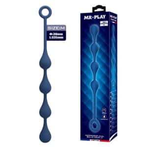 BI-040228-MR-mrplay-waterdrop-flexible-silicone-anal-beads-l-28mm-blue-nicosia-cyprus-sex-shop