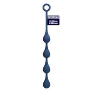 BI-040228-MR-mrplay-waterdrop-flexible-silicone-anal-beads-l-28mm-blue-sex-shop-pafos