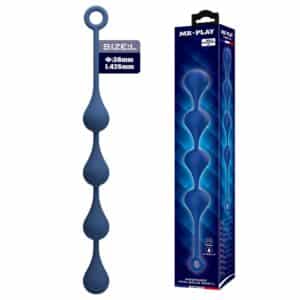 BI-040229-MR-mrplay-waterdrop-flexible-silicone-anal-beads-l-40mm-blue-cyprus-sex-shop-limassol