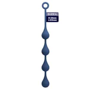 BI-040229-MR-mrplay-waterdrop-flexible-silicone-anal-beads-l-40mm-blue-sex-shop-limassol