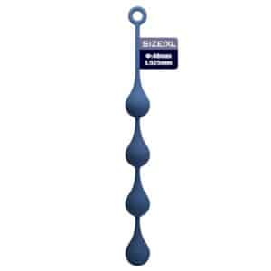 BI-040230-MR-mrplay-waterdrop-flexible-silicone-anal-beads-l-48mm-blue-large-size-loveshopcy