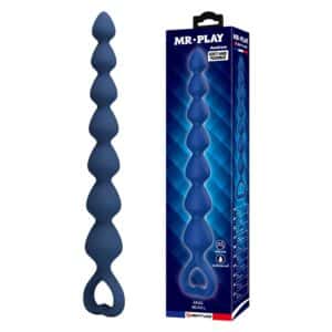 BI-040233-MR-mr-play-medium-flexible-silicone-anal-beads-sex-shop-larnaka