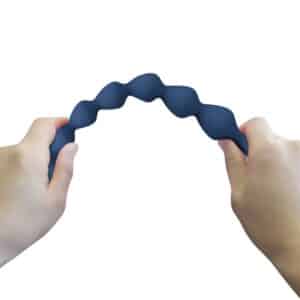 BI-040233-MR-mr-play-medium-flexible-silicone-anal-beads-sex-shop-limassol