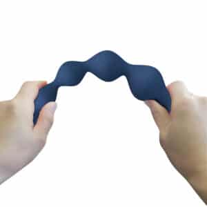 BI-040235-MR-mr-play-benjamin-flexible-silicone-anal-beads-sex-shop-cyprus