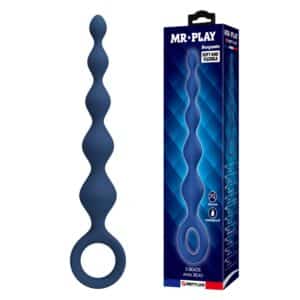 BI-040235-MR-mr-play-benjamin-flexible-silicone-anal-beads-sex-shop-paphos