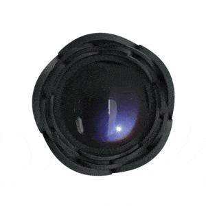 BI-040252-pretty-love-jotham-led-flashing-small-silicone-anal-plug-sex-shop-larnaka