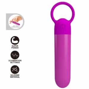BI-300132-2-pretty-love-celista-pink-mini-vibrating-bullet-couples-foreplay-sex-toy