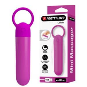 BI-300132-2-pretty-love-celista-pink-mini-vibrating-bullet-cyprus-sex-shop-larnaca
