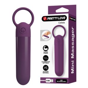BI-300132-3-pretty-love-celista-purple-mini-vibrating-bullet-female-masturbation-sex-toy