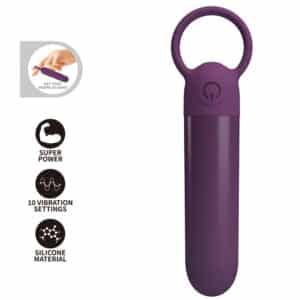 BI-300132-3-pretty-love-celista-purple-mini-vibrating-bullet-with-retrieval-o-ring