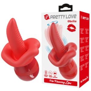 BI-300138-pretty-love-vibrating-and-flickering-tongue-the-flaming-lips-and-tonque