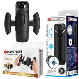 BM-00900T105H-pretty-love-aetolia-male-masturbator-with-handle-with-sucking-action