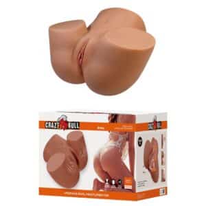 BM-00900T229Q-crazy-bull-briony-3d-vibrating-ass-pussy-male-masturbator-realistic-latina-semi-torso