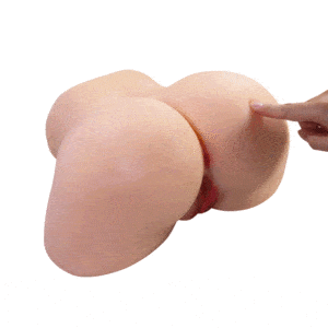 BM-00900T229Z-crazy-bull-liora-3d-vibrating-ass-pussy-male-masturbator-9Kg-best-fuck-toy-for-men