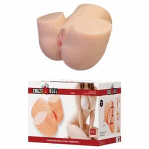 BM-00900T229Z-crazy-bull-liora-3d-vibrating-ass-pussy-male-masturbator-9Kg-fuck-toy-for-men