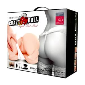BM-009115Z-1-crazy-bull-doggy-style-vibrating-vagina-and-ass-2kg-replica-loveshop-cy