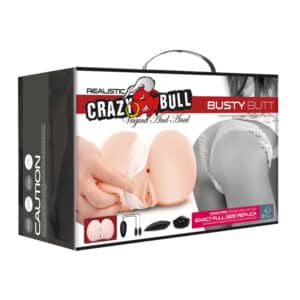 BM-009141Z-1-crazy-bull-busty-butt-vibrating-vagina-and-ass-1.2kg-cyprus-sex-shop-limassol