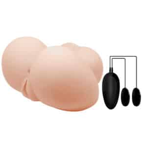 BM-009141Z-1-crazy-bull-busty-butt-vibrating-vagina-and-ass-1.2kg-loveshop-cy