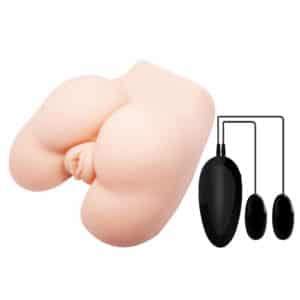 BM-009173Z-1-crazy-bull-realistic-vibrating-vagina-and-anus-1.1kg-loveshop-cy-lemesos
