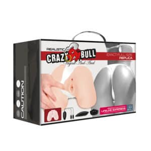 BM-009173Z-1-crazy-bull-realistic-vibrating-vagina-and-anus-1.1kg-sex-shop-nicosia