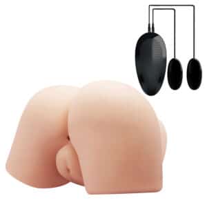 BM-009175Z-1-crazy-bull-realistic-vibrating-vagina-and-anus-1.5kg-doggy-style