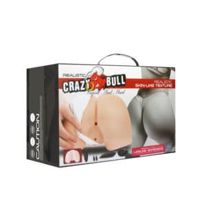 BM-009175Z-1-crazy-bull-realistic-vibrating-vagina-and-anus-1.5kg-sex-shop-nicosia