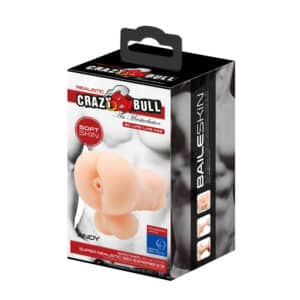 BM-009177-crazy-bull-mini-male-torso-ass-and-balls-masturbator-cyprus-sex-shop