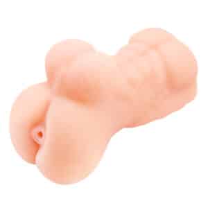 BM-009177-crazy-bull-mini-male-torso-ass-and-balls-masturbator-loveshop-cy