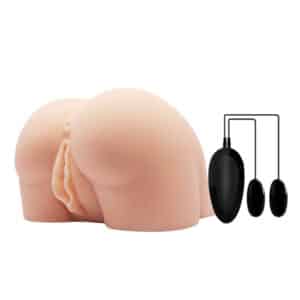 BM-009190Z-1-crazy-bull-doggy-style-vibrating-vagina-and-ass-1kg-loveshop-cy