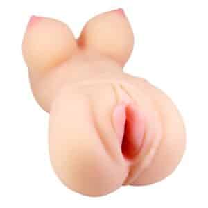 BM-009272N-crazy-bull-Catelina-soft-skin-male-masturbator-1.1kg-handy-toy-for-men