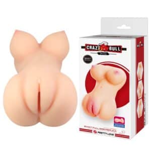 BM-009273N-crazy-bull-mette-soft-skin-male-masturbator-1kg-sex-shop-ayia-napa