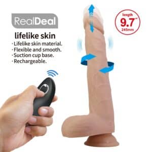 BW-008190EAW-pretty-love-nolan-realdeal-thrusting-rotating-vibrator-with-strong-suction-cup-base