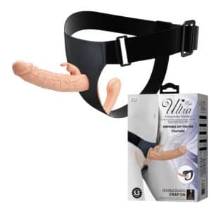 BW-022081-baile-ultra-passionate-charlotte-double-dildo-harness-sex-shop-for-lesbians