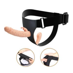 BW-022081-baile-ultra-passionate-charlotte-double-dildo-harness-sex-shop-limassol