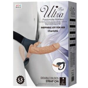 BW-022081-baile-ultra-passionate-double-dildo-harness-lesbian-couples-sex-shop
