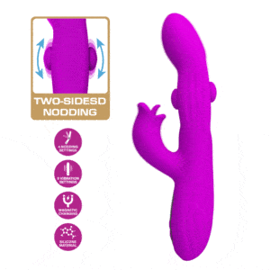 BW-500111-pretty-love-yalanda-rabbit-silicone-massager-for-fast-and-strong-orgasms