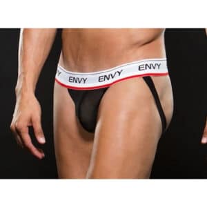 Black-Elastic-Lowrise-Jock-loveshop-cy