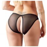 Charming-Crotchless-Embroidered-Brief-sexshop-cyprus