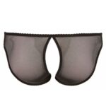 Charming-Crotchless-Embroidered-Brief-sexshop-nicosia