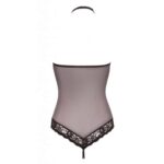 Crotchless-Flower-Lace-Body-larnaca-sexshop