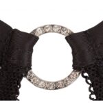 Crotchless-Flower-Lace-Body-sexshop-larnaca