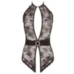 Crotchless-Flower-Lace-Body-sexshopcy