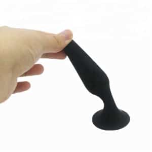 EK-E53X-toyboy-trio-analitos-silicone-anal-plug-set-cyprus-sex-shop