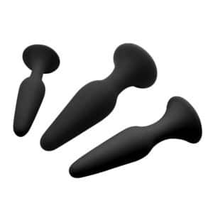 EK-E53X-toyboy-trio-analitos-silicone-anal-plug-set-loveshopcy
