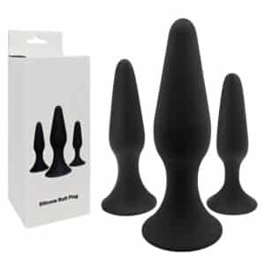EK-E53X-toyboy-trio-analitos-silicone-anal-plug-set-sex-shop-larnaca