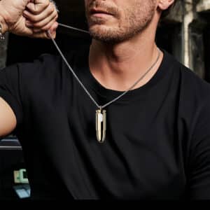 EK-MS-271-toyboy-jewel-vibe-bullet-necklace-vibrator-for-men