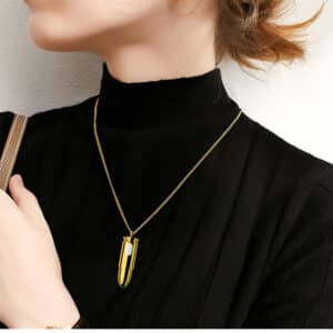 EK-MS-271-toyboy-jewel-vibe-bullet-necklace-vibrator-for-women