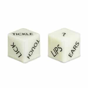EK-SJ8023-toyboy-dices-of-love-table-game-for-adult-couples-sex-shop-nicosia