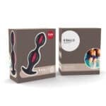 Fun-Factory-B-Balls-Uno-limassol-sexshop